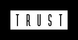 King of the Mats 5 Group 21