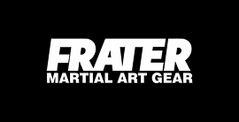 King of the Mats 3 Group 22