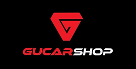 King of the Mats 6 Group 23