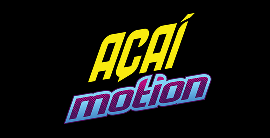 King of the Mats 2 Group 25