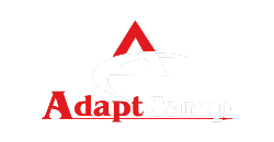 Início 1 Adaptcamp Campinas