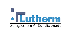 Início 15 Lutherm Soluções em Ar Condicionado