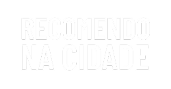 Início 2 Recomendo na Cidade