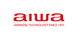 Início 3 Aiwa Technology