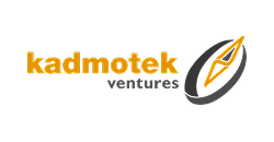 Início 6 Kadomotek Ventures