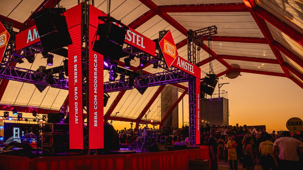 Início 20 Follow the Sun