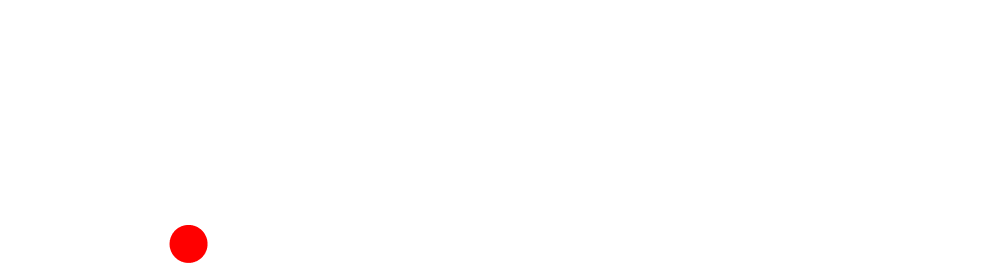 Logotipo branco TLM Makers Agência de Audiovisual e Marketing Digital