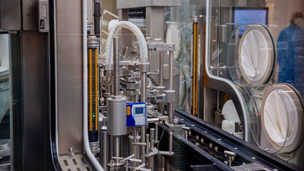 Início 19 Skan Bionovis