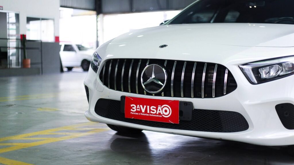 Início 17 Terceira Visão Campinas - TLM Makers