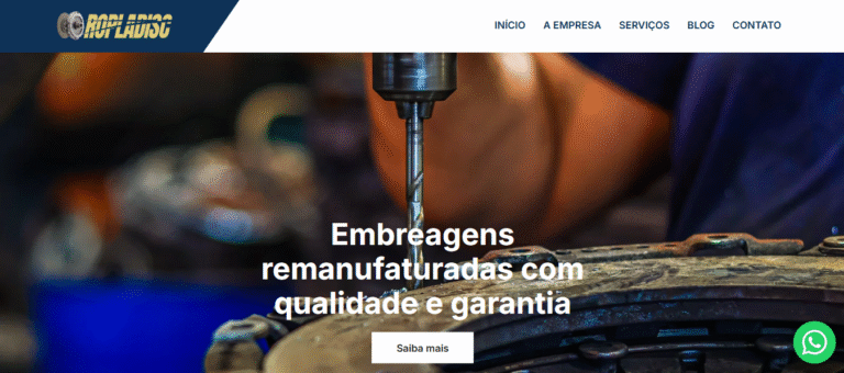 website ropladisc