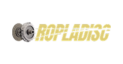 Ropladisc