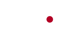 Terceira Visão