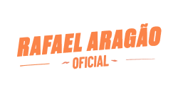 Rafael Aragão