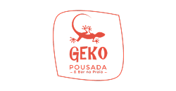 Geko Pousada