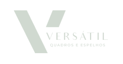Versátil Quadros e Espelhos