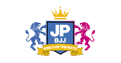Kings of the Mats
