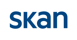 Skan