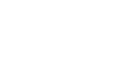 Rancho do Pescador